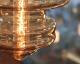 ACME Furniture | ACDL-521 Pendant Lamp �ե��˥��㡼 ACDL-521 �ڥ����ȥ���