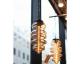 ACME Furniture | ACDL-521 Pendant Lamp �ե��˥��㡼 ACDL-521 �ڥ����ȥ���