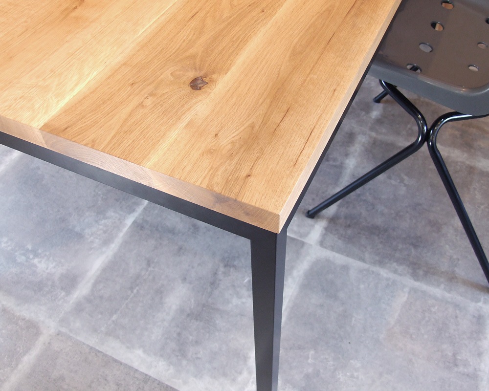 Landscape Products | Tights Dining Table �����ĥ����˥󥰥ơ��֥�