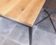 Landscape Products | Tights Dining Table �����ĥ����˥󥰥ơ��֥�