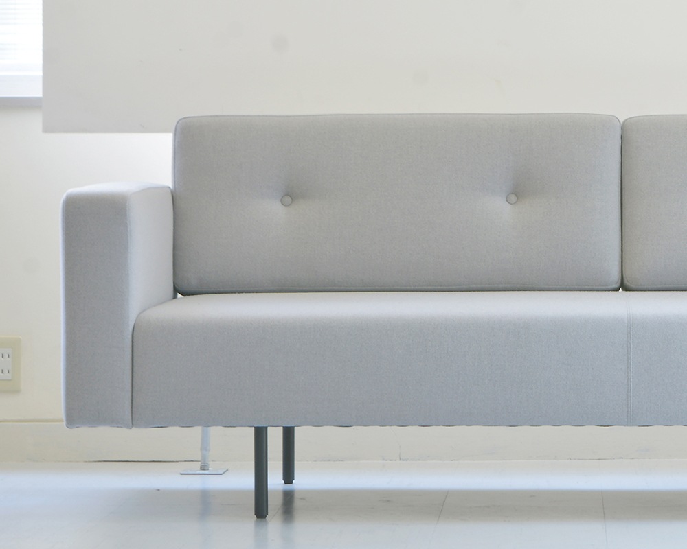 Landscape Products | Perch Sofa Fabric �ѡ������ե��ե��֥�å�