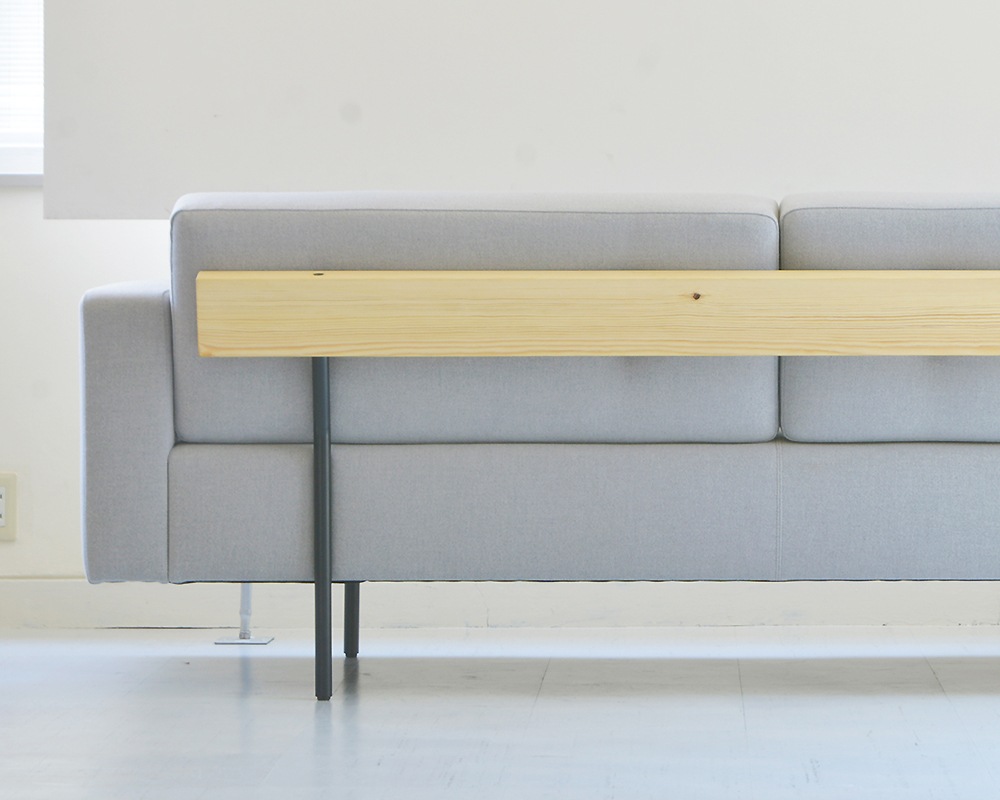 Landscape Products | Perch Sofa Fabric �ѡ������ե��ե��֥�å�