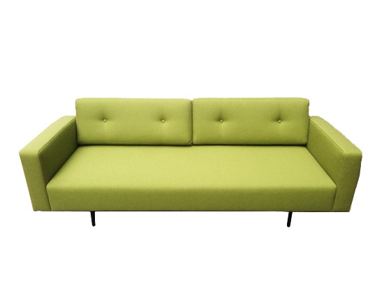 Landscape Products | Perch Sofa Fabric �ѡ������ե��ե��֥�å�