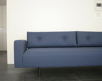 Landscape Products | Perch Sofa Fabric �ѡ������ե��ե��֥�å�