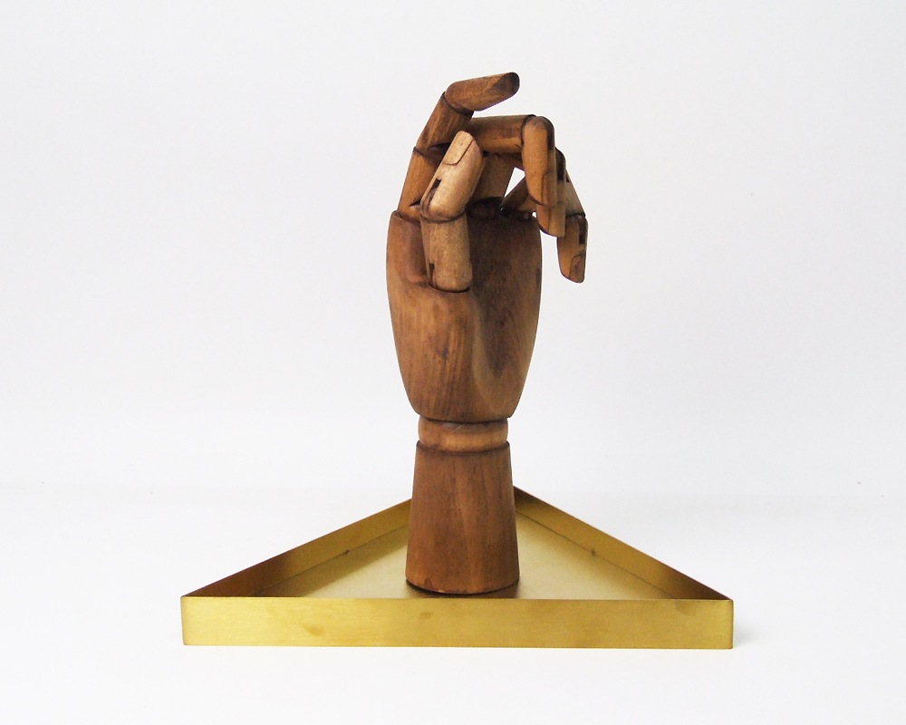 DOIY | The Hand Premium ϥ/ϥɥȥ륽