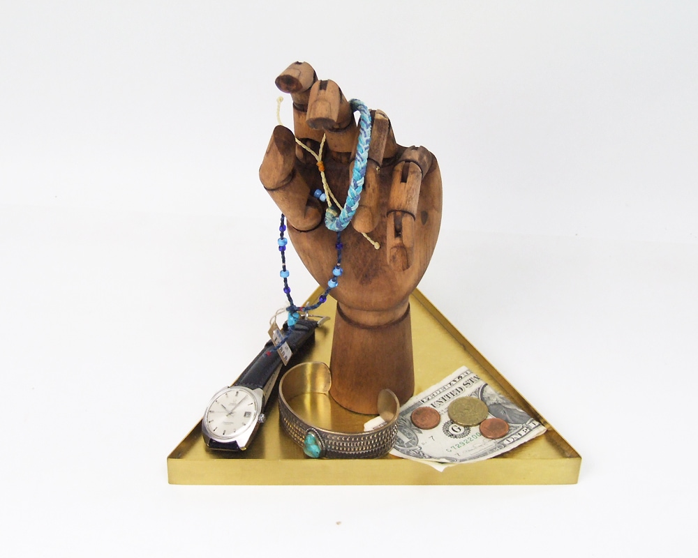 DOIY | The Hand Premium ϥ/ϥɥȥ륽