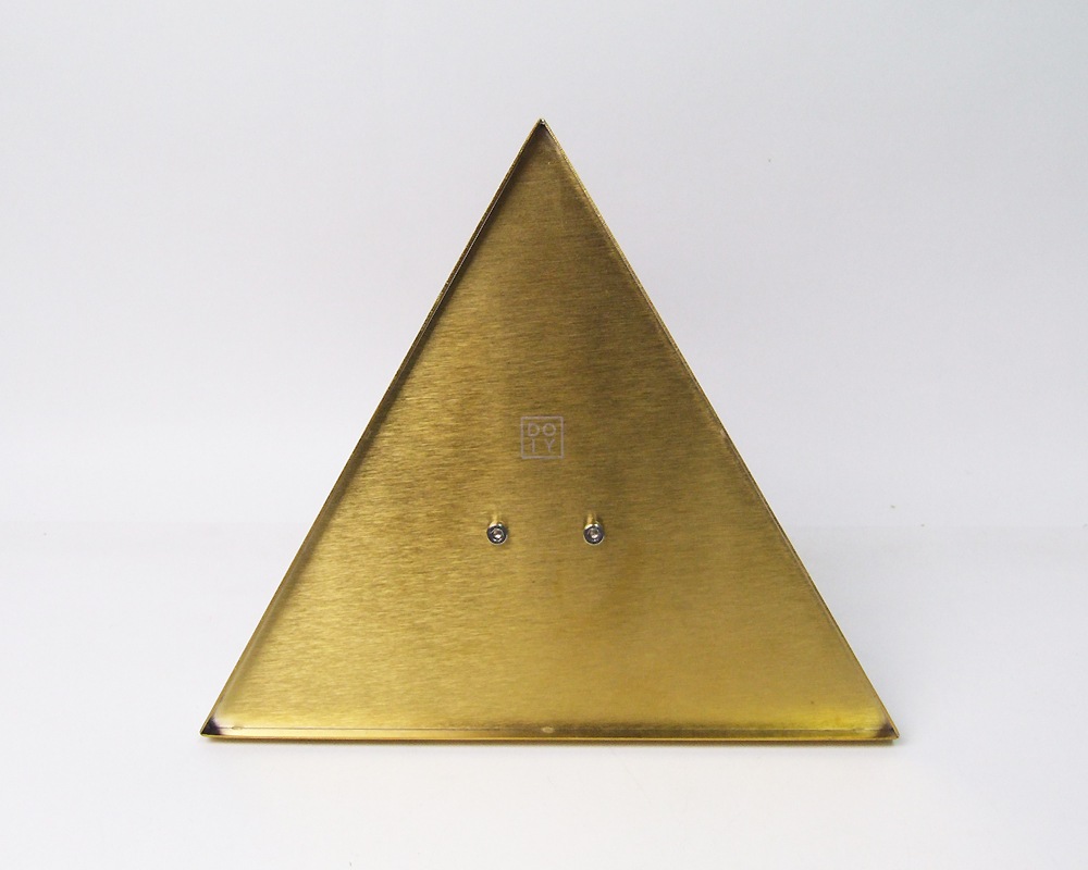 DOIY | The Hand Premium ϥ/ϥɥȥ륽