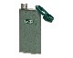 STANLEY | Classic Flask 0.23L SSフラスコ　0.23L