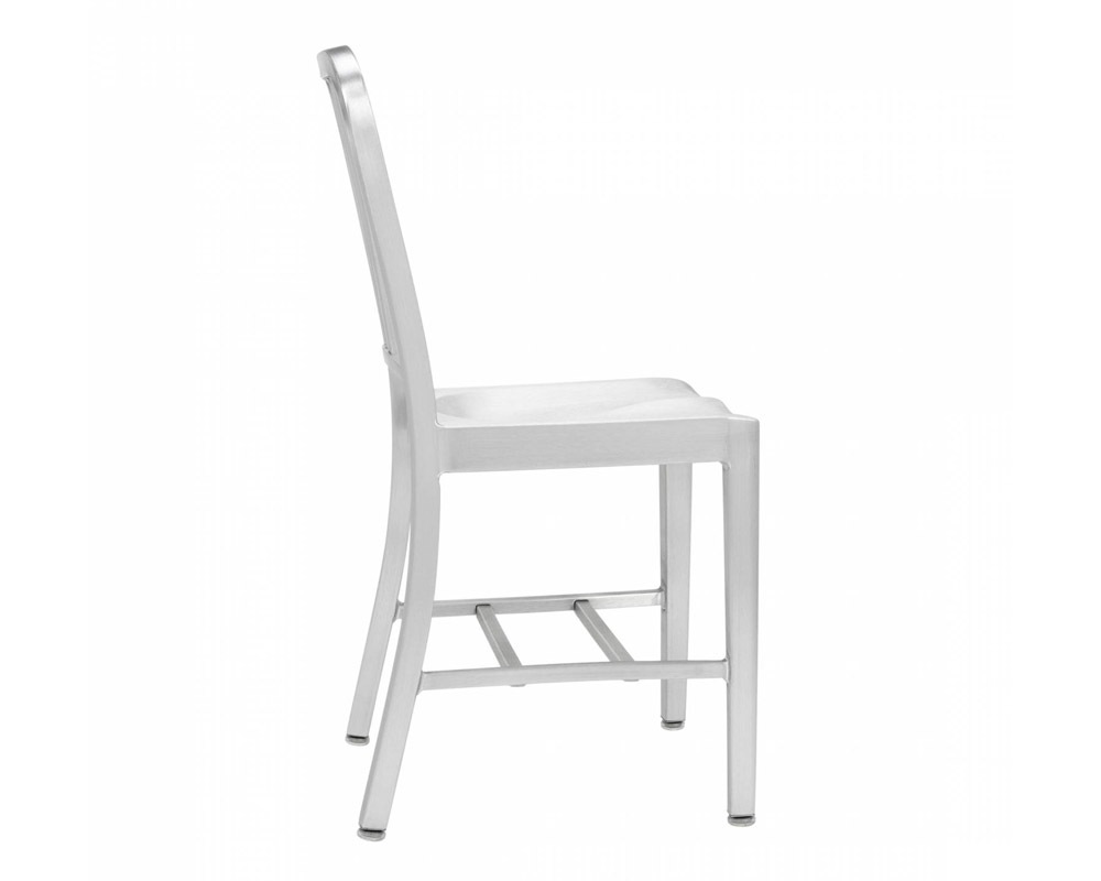 emeco | 1006 NAVY CHAIR ͥӡ