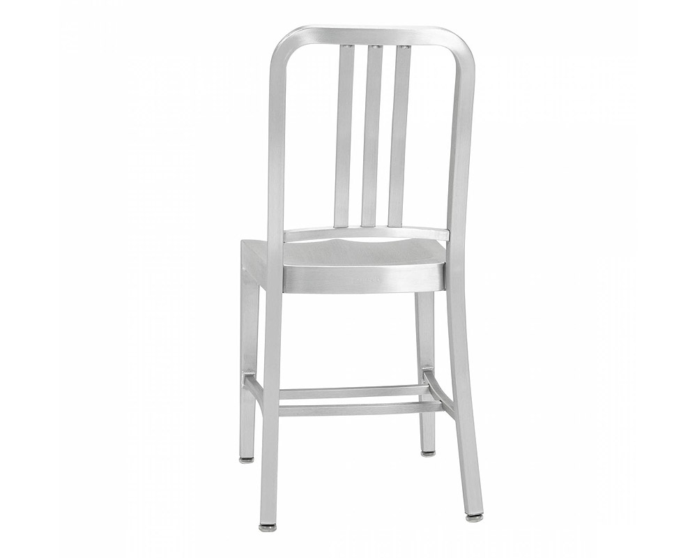 emeco | 1006 NAVY CHAIR ͥӡ