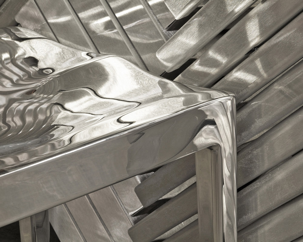 emeco | 1006 NAVY CHAIR ͥӡ