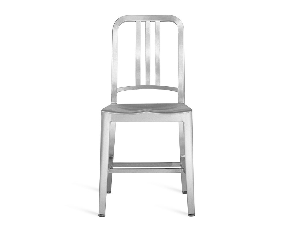 emeco | 1006 NAVY CHAIR ͥӡ