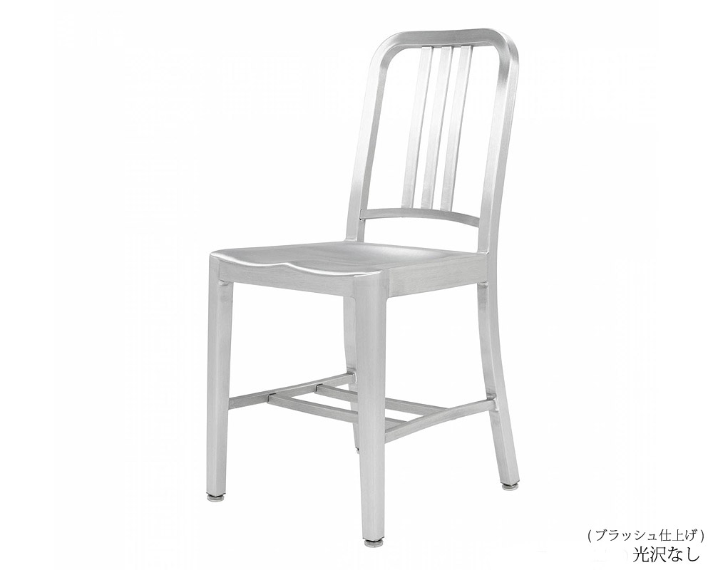 emeco | 1006 NAVY CHAIR ͥӡ