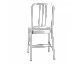 emeco | 1006 NAVY CHAIR ͥӡ