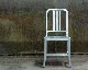 emeco | 1006 NAVY CHAIR ͥӡ