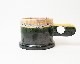 ECHO PARK POTTERY | Mug Cup (Q1) �����ѡ����ݥ��꡼ �ޥ�
