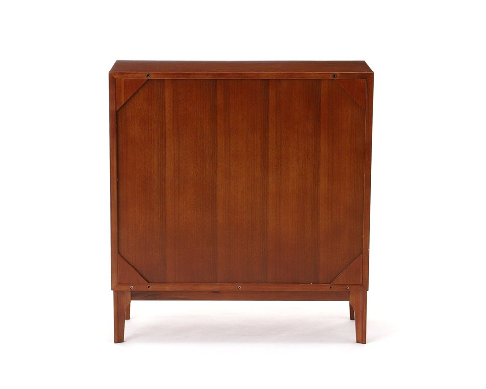 ACME Furniture | BROOKS SMALL STACKING CREDENZA �֥�å��� ���⡼�륹���å��� ����ǥ�
