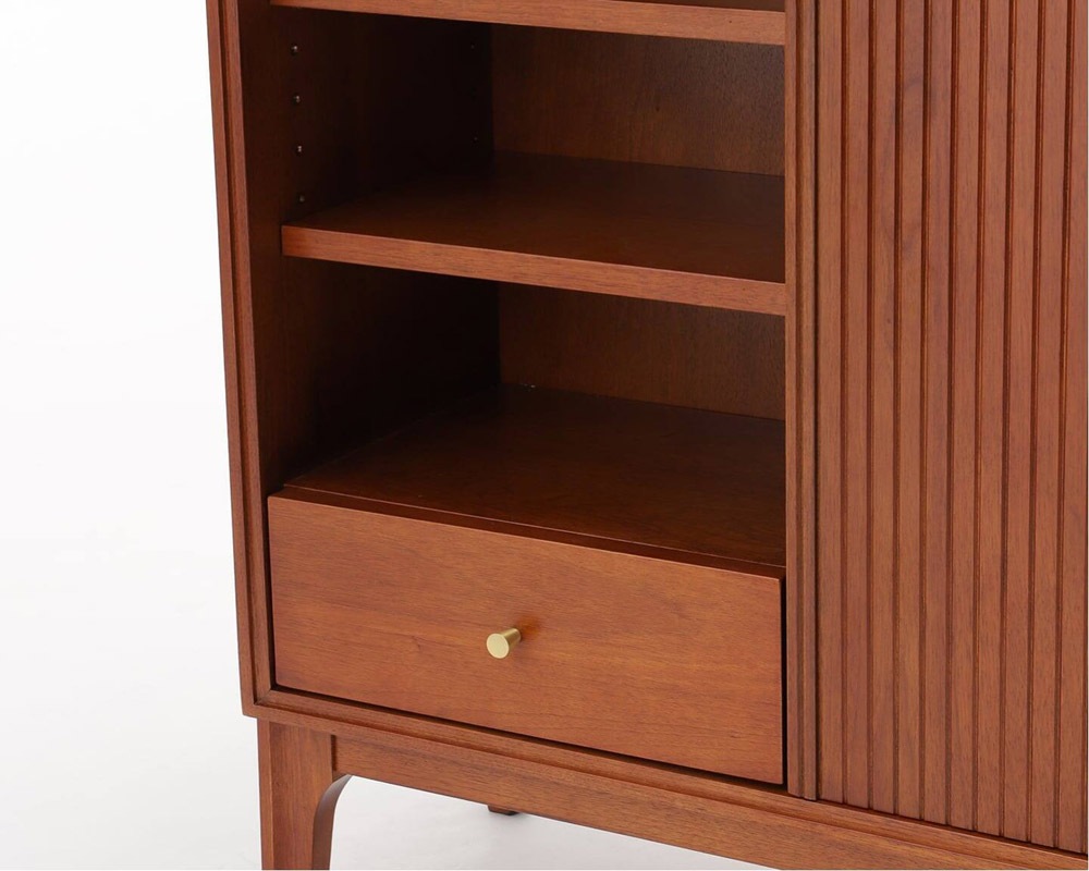ACME Furniture | BROOKS SMALL STACKING CREDENZA �֥�å��� ���⡼�륹���å��� ����ǥ�