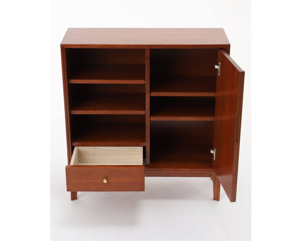 ACME Furniture | BROOKS SMALL STACKING CREDENZA �֥�å��� ���⡼�륹���å��� ����ǥ�