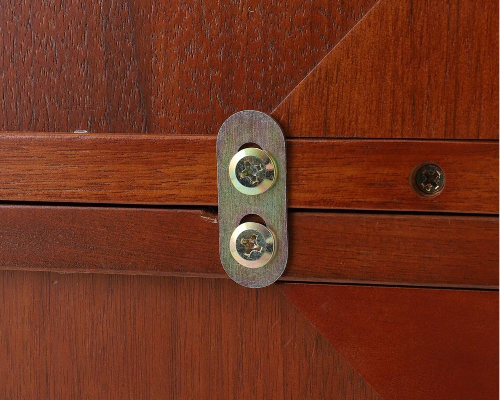 ACME Furniture | BROOKS SMALL STACKING CREDENZA �֥�å��� ���⡼�륹���å��� ����ǥ�