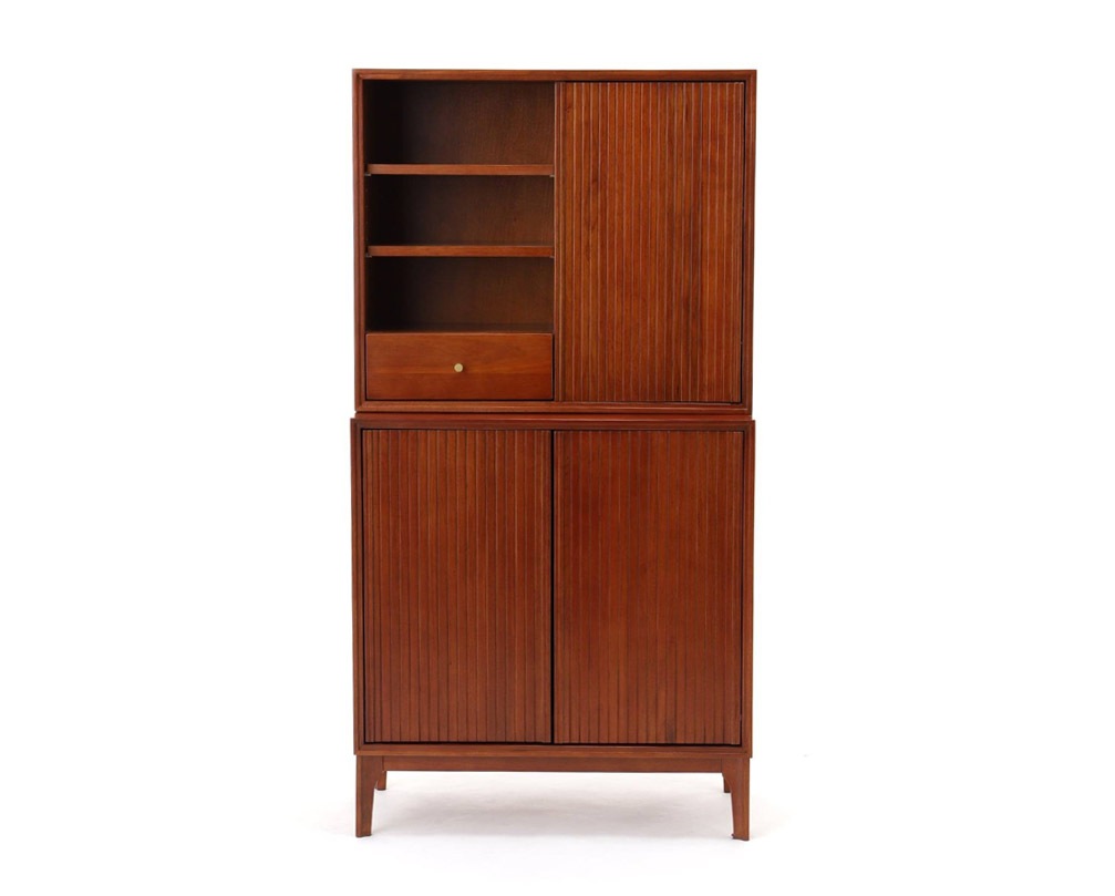 ACME Furniture | BROOKS SMALL STACKING CREDENZA �֥�å��� ���⡼�륹���å��� ����ǥ�