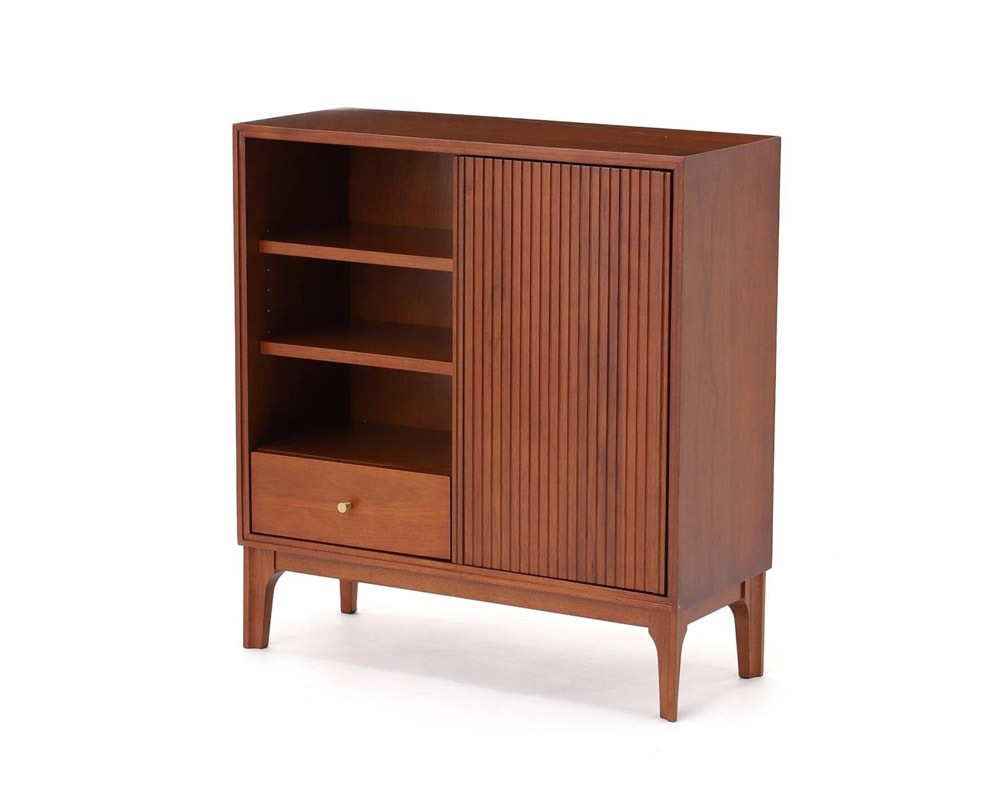 ACME Furniture | BROOKS SMALL STACKING CREDENZA �֥�å��� ���⡼�륹���å��� ����ǥ�