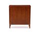ACME Furniture | BROOKS SMALL STACKING CREDENZA �֥�å��� ���⡼�륹���å��� ����ǥ�