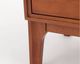 ACME Furniture | BROOKS SMALL STACKING CREDENZA �֥�å��� ���⡼�륹���å��� ����ǥ�