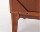ACME Furniture | BROOKS SMALL STACKING CREDENZA �֥�å��� ���⡼�륹���å��� ����ǥ�