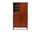 ACME Furniture | BROOKS SMALL STACKING CREDENZA �֥�å��� ���⡼�륹���å��� ����ǥ�