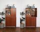 ACME Furniture | BROOKS SMALL STACKING CREDENZA �֥�å��� ���⡼�륹���å��� ����ǥ�