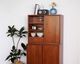 ACME Furniture | BROOKS SMALL STACKING CREDENZA �֥�å��� ���⡼�륹���å��� ����ǥ�