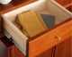 ACME Furniture | BROOKS SMALL STACKING CREDENZA �֥�å��� ���⡼�륹���å��� ����ǥ�