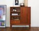 ACME Furniture | BROOKS SMALL STACKING CREDENZA �֥�å��� ���⡼�륹���å��� ����ǥ�