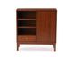 ACME Furniture | BROOKS SMALL STACKING CREDENZA �֥�å��� ���⡼�륹���å��� ����ǥ�