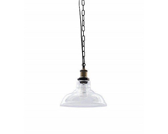 ACME Furniture | ACDL-519 Pendant Lamp  ACDL-519 ڥȥ