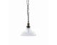 ACME Furniture | ACDL-519 Pendant Lamp  ACDL-519 ペンダントランプ