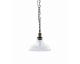 ACME Furniture | ACDL-519 Pendant Lamp  ACDL-519 ڥȥ