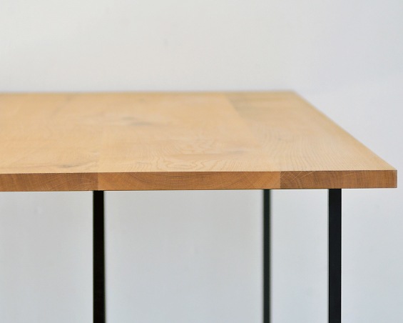 Landscape Products | Steel Rod Table ����������åɥơ��֥�