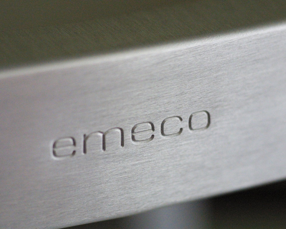 emeco | 1006 NAVY ARM CHAIR �ͥ��ӡ������������