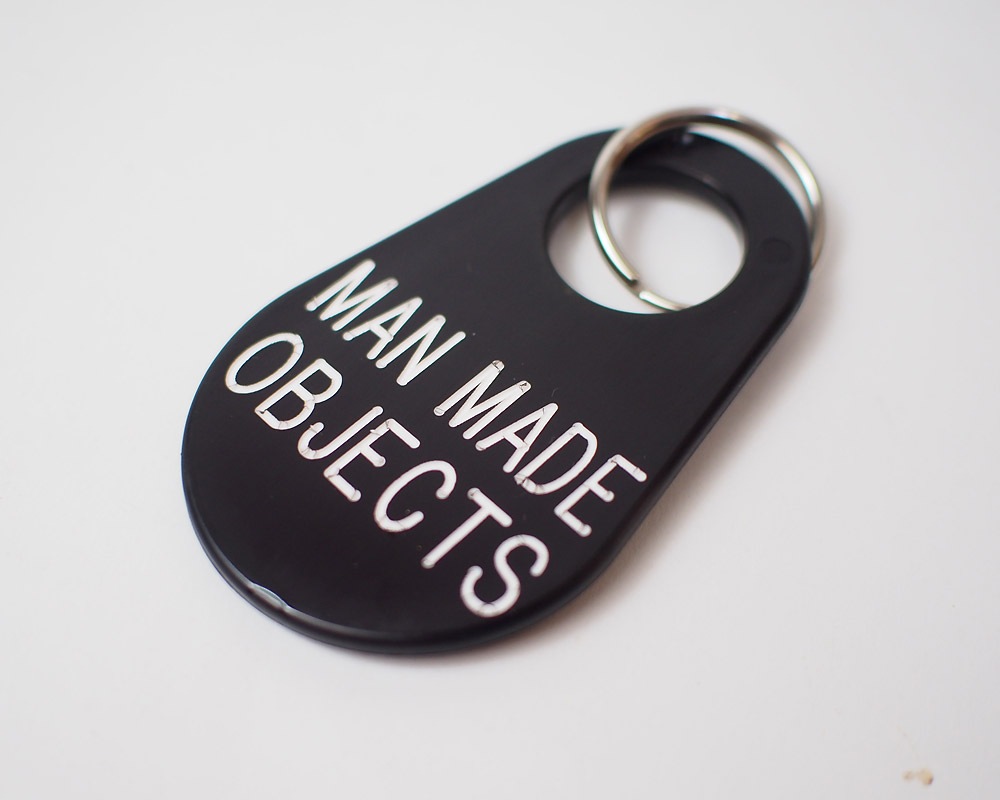 Landscape Products | Plastic Keyholder ץ饹åۥ