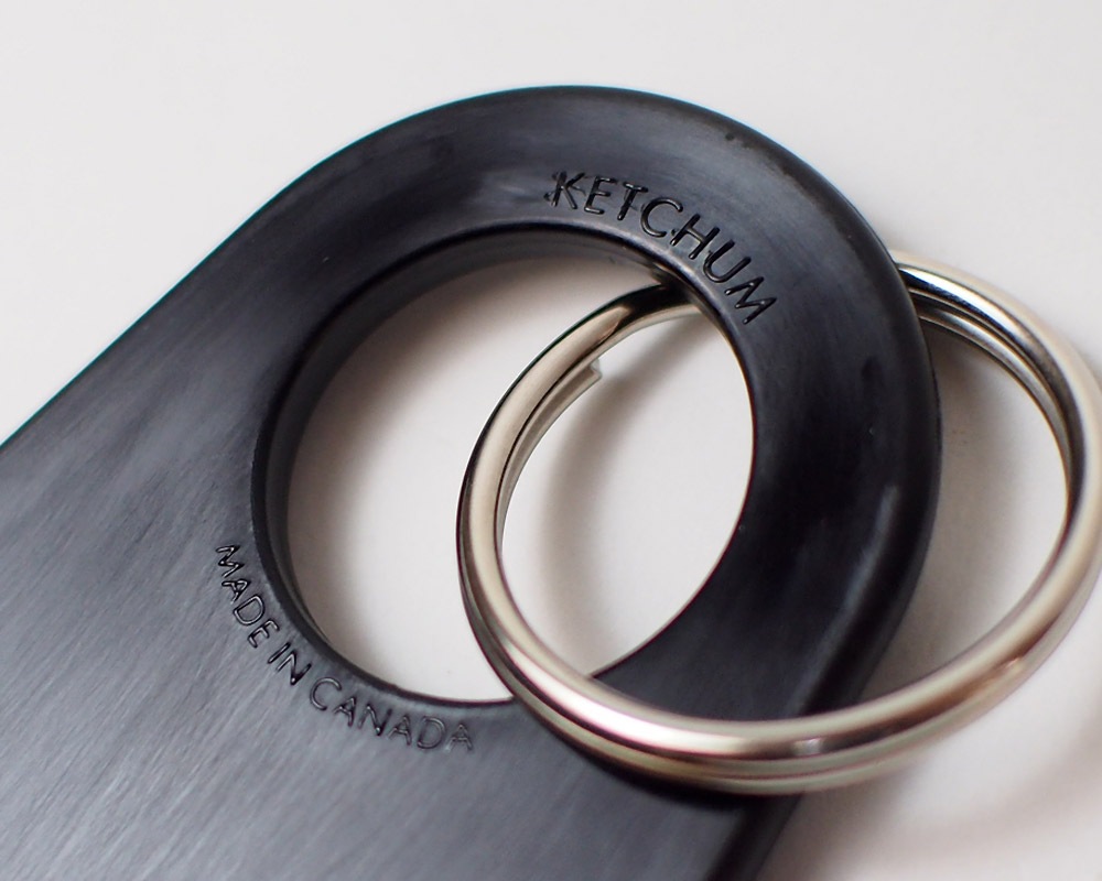 Landscape Products | Plastic Keyholder ץ饹åۥ