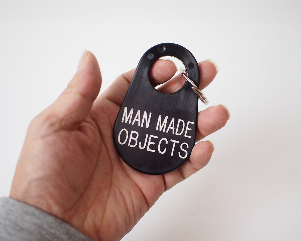 Landscape Products | Plastic Keyholder ץ饹åۥ