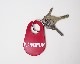 Landscape Products | Plastic Keyholder ץ饹åۥ