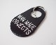 Landscape Products | Plastic Keyholder ץ饹åۥ