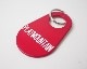 Landscape Products | Plastic Keyholder ץ饹åۥ