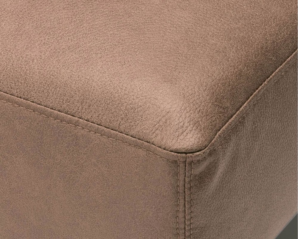 journal standard Furniture | LAVAL SECTIONAL SOFA ��Х륻������ʥ륽�ե�