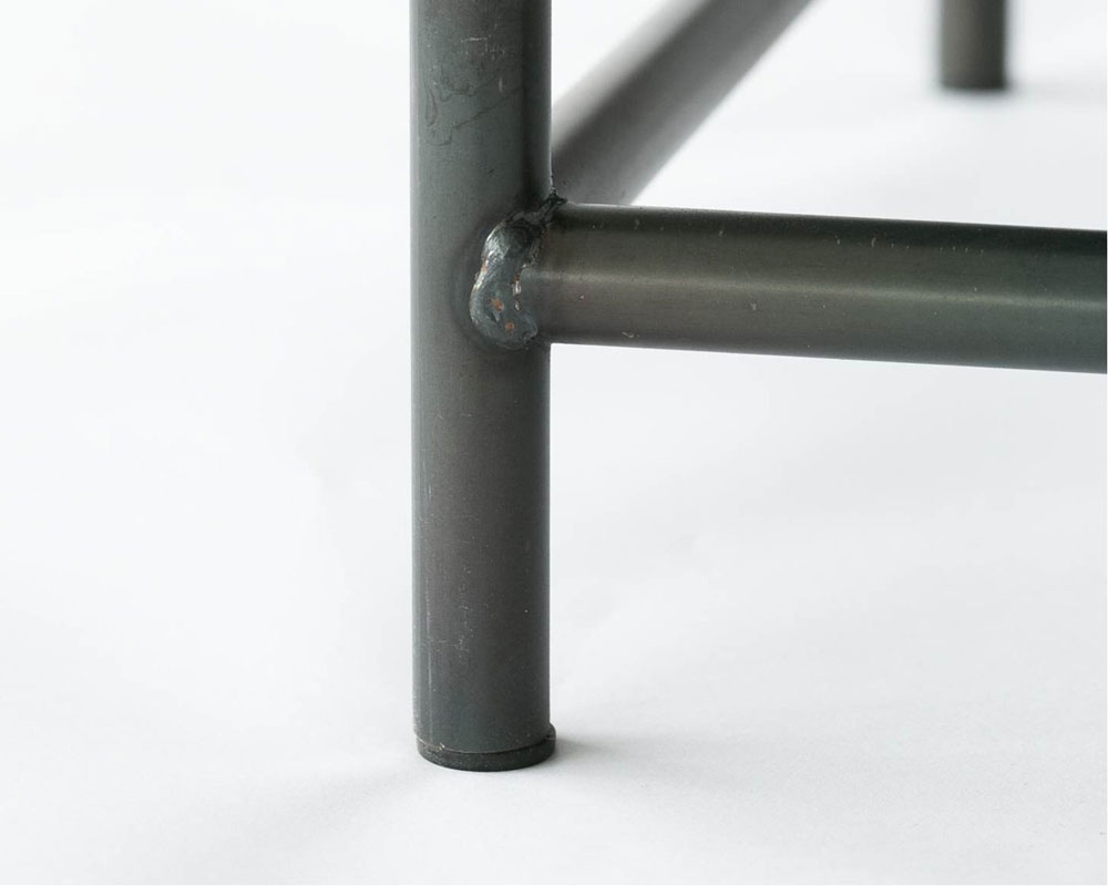 journal standard Furniture | LAVAL SECTIONAL SOFA ��Х륻������ʥ륽�ե�