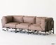 journal standard Furniture | LAVAL SECTIONAL SOFA ��Х륻������ʥ륽�ե�
