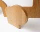 Landscape Products | Bookend Designed by WAKA WAKA 參參 ֥å